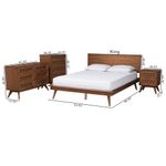 products/9553297/9553297_o16