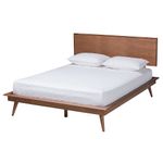 products/9436961/9436961_o03
