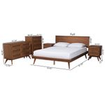 products/9436961/9436961_o14