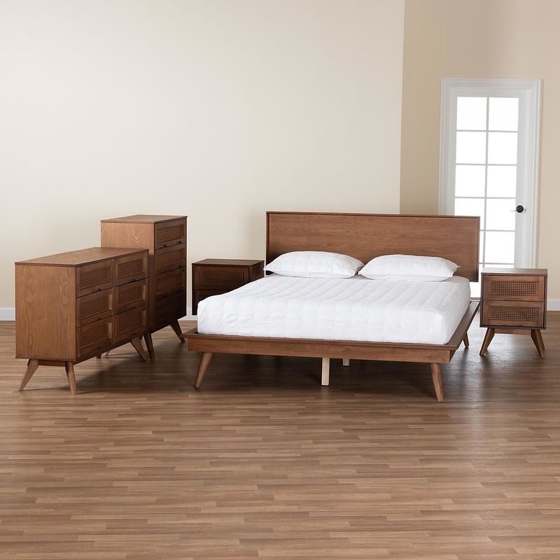 products/9436961/9436961_o13