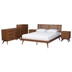 products/9416829/9416829_o01