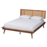 products/9416829/9416829_o03