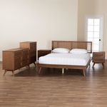 products/9416829/9416829_o13