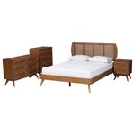 products/9406190/9406190_o01