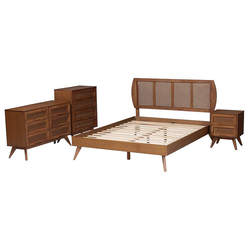 products/9406190/9406190_o02