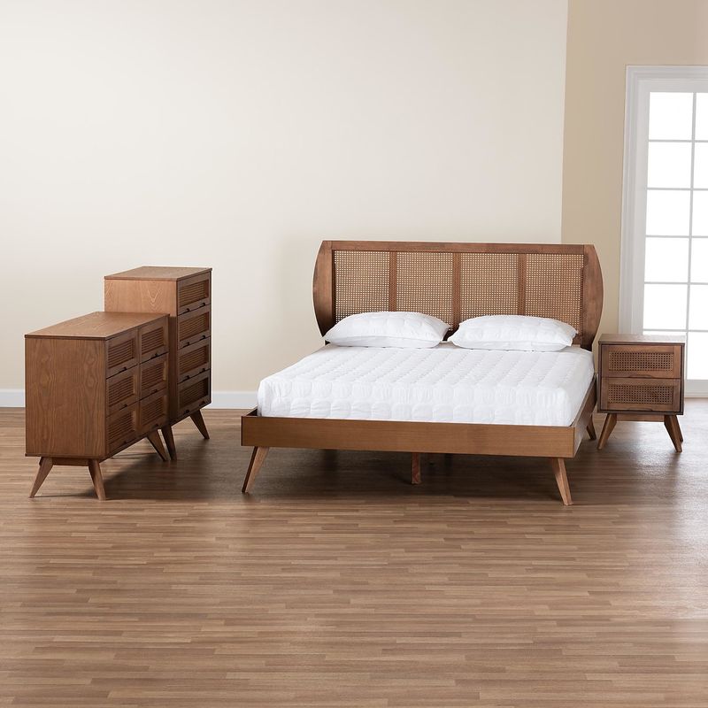 products/9406190/9406190_o13