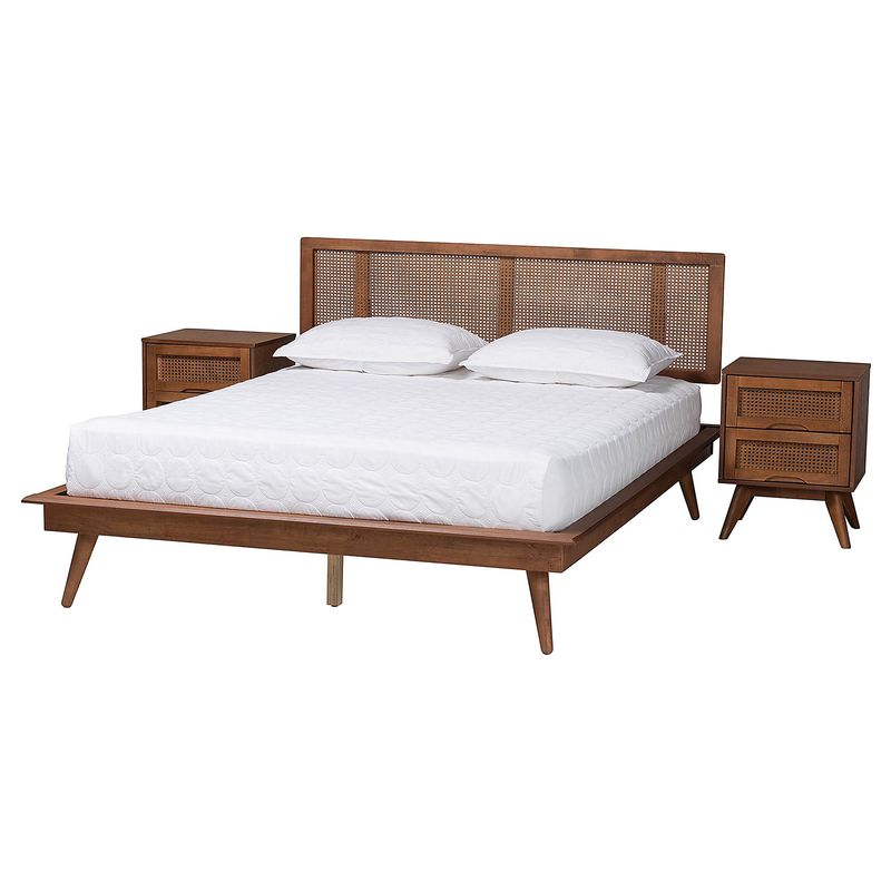 products/9357554/9357554_o01
