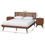 products/9357554/9357554_o13