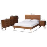 products/9260796/9260796_o15