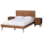 products/9183480/9183480_o01