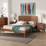 products/9183480/9183480_o10