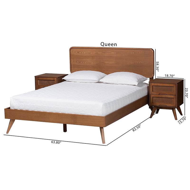 products/9183480/9183480_o13