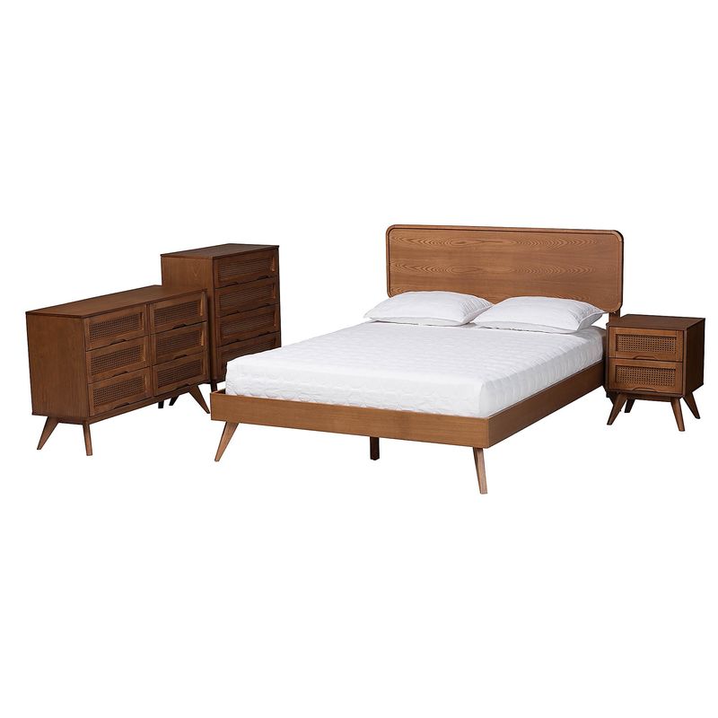 products/9140669/9140669_o01