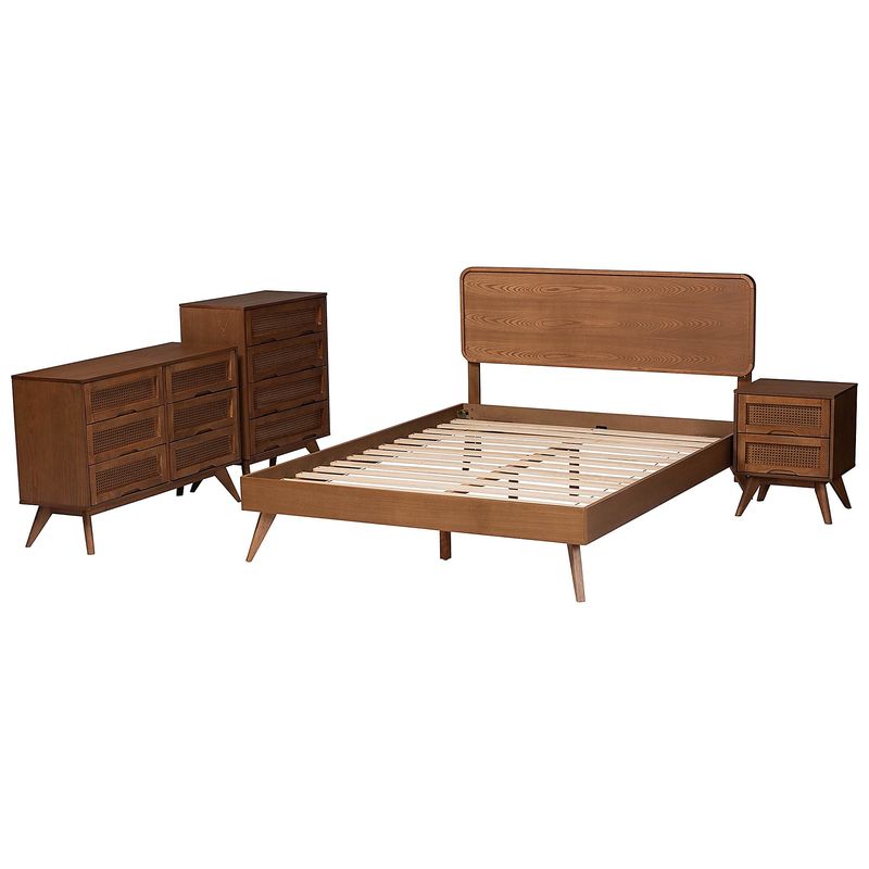 products/9140669/9140669_o02