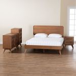 products/9140669/9140669_o13