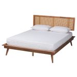 products/8902812/8902812_o03