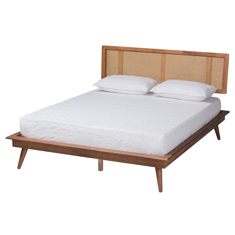 products/8902812/8902812_o03