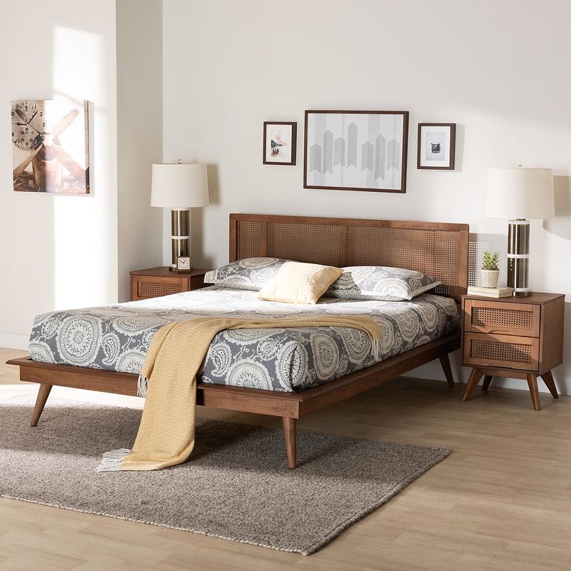 products/8902812/8902812_o10