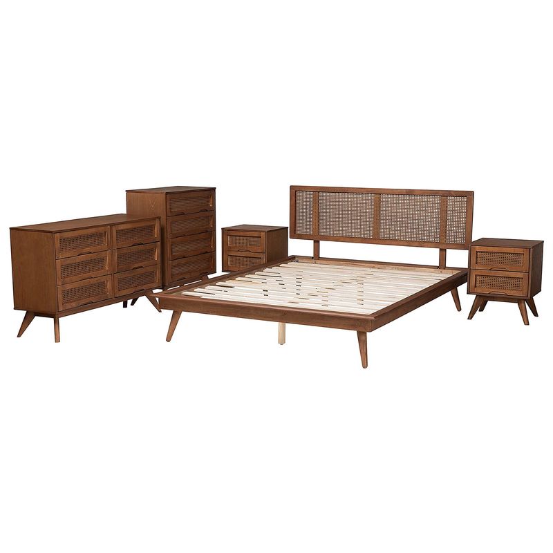 products/8446517/8446517_o02