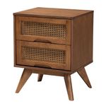 products/8446517/8446517_o04
