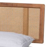 products/8446517/8446517_o09