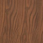 products/7934351/7934351_o11