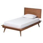products/7899905/7899905_o03