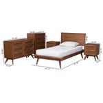 products/7899905/7899905_o14