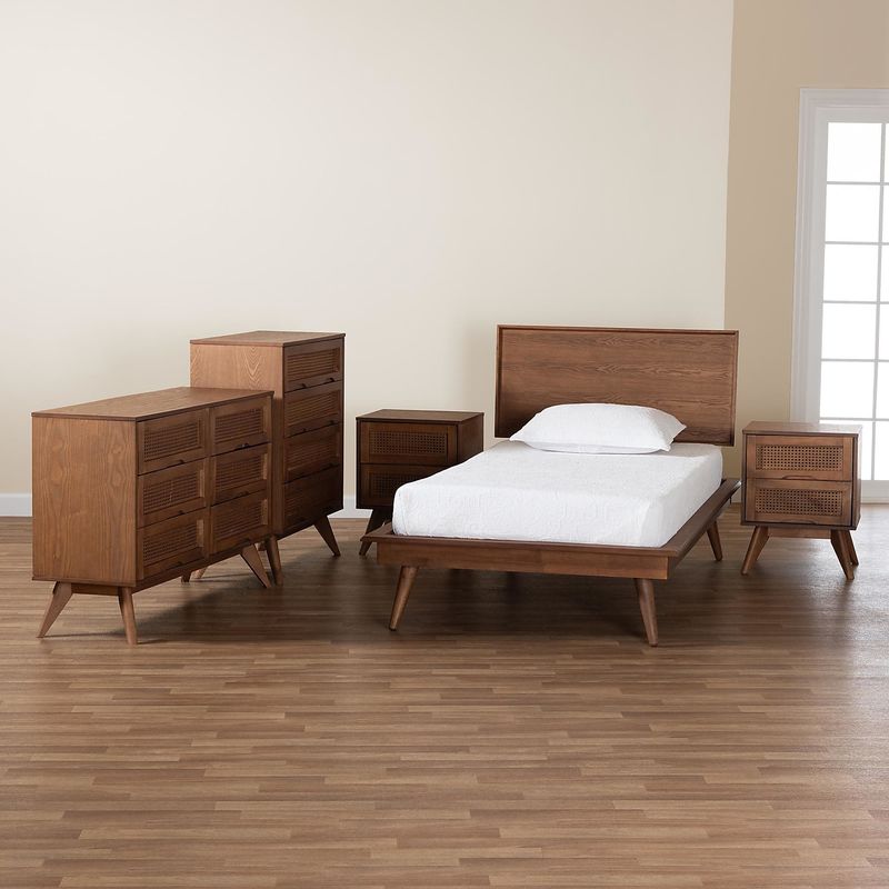 products/7899905/7899905_o13