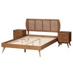 products/7751302/7751302_o02
