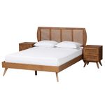 products/7751302/7751302_o01