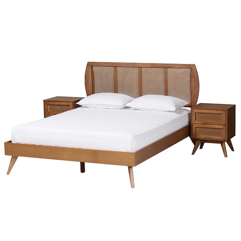 products/7751302/7751302_o01