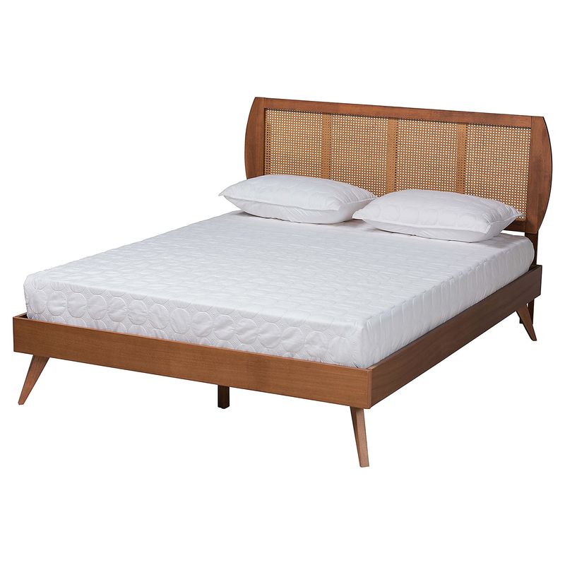 products/7751302/7751302_o03