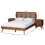 products/7751302/7751302_o12