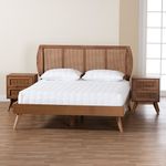 products/7751302/7751302_o11