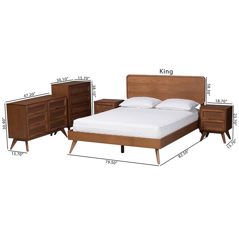 products/7540256/7540256_o16