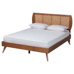 products/7259550/7259550_o03