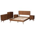 products/7224919/7224919_o02