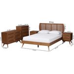 products/7175699/7175699_o16