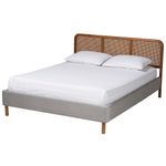 products/7167627/7167627_o01