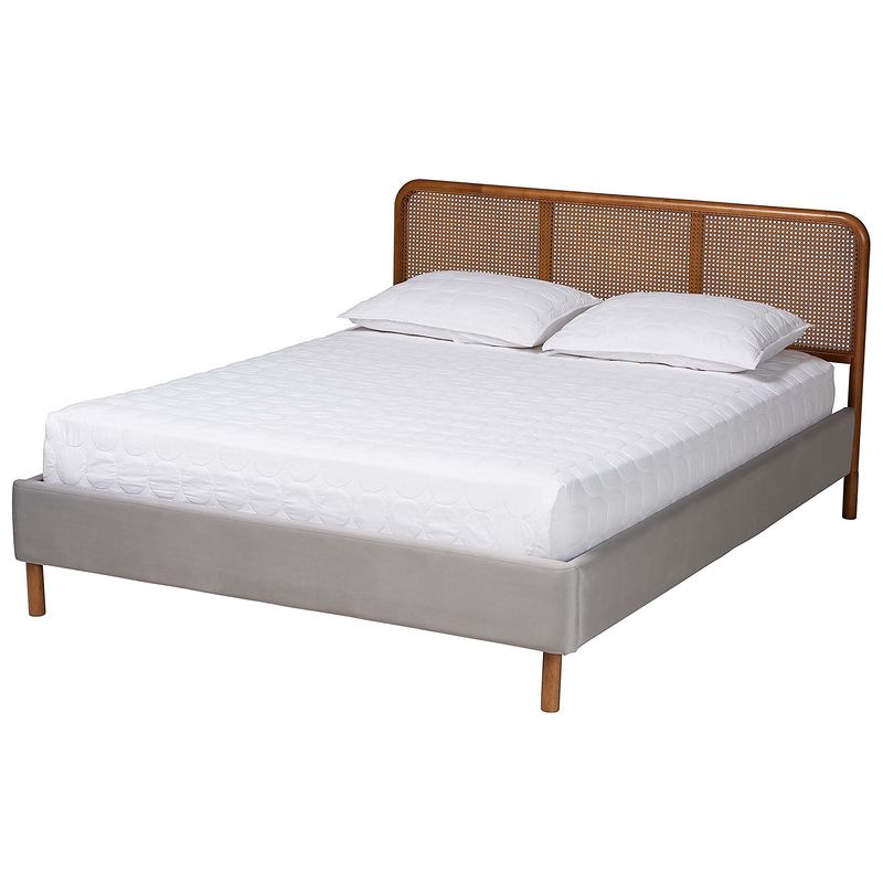 products/7167627/7167627_o01