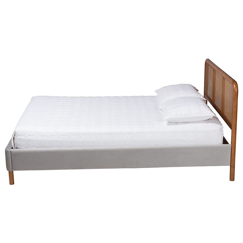products/7167627/7167627_o02