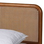 products/7167627/7167627_o04
