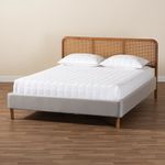 products/7167627/7167627_o08
