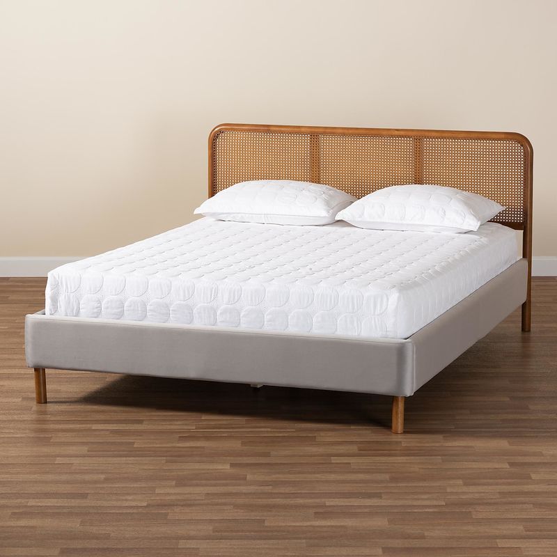 products/7167627/7167627_o08