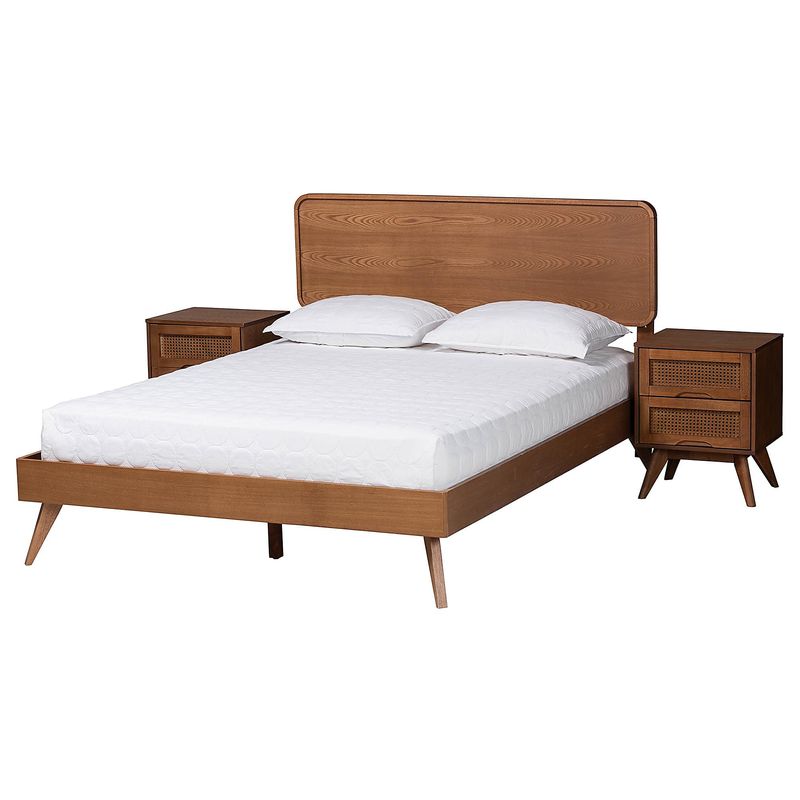 products/6927269/6927269_o01