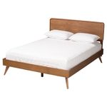 products/6927269/6927269_o03