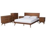 products/6883530/6883530_o01