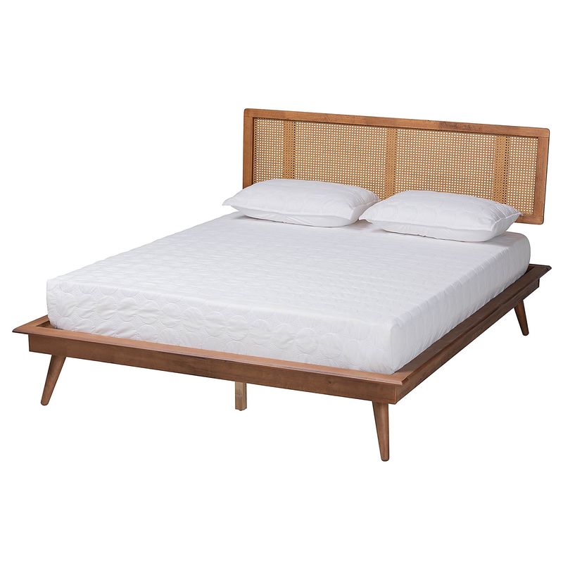 products/6786822/6786822_o03