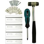 products/974933/974933_o66_et_4183528